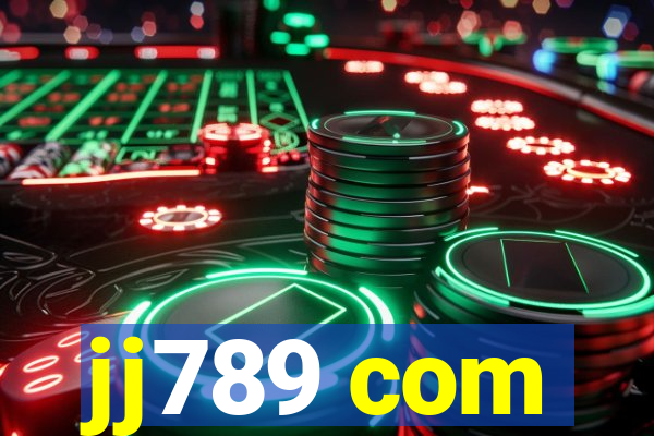 jj789 com